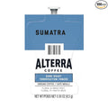 Alterra Roasters Sumatra Coffee