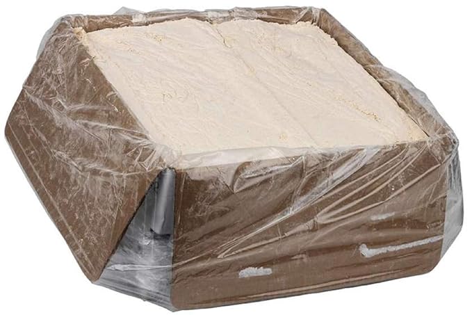 Continental Mills Krusteaz Western Chicken Breader 25 Pound -- 1 each.