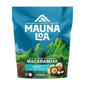 Mauna Loa Premium Roasted Macadamia Nuts Milk Chocolate Coconut Flavor 20 Oz Bag (Pack of 1)