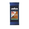 Lavazza Espresso Point Crema &amp Aroma Gran Espresso Pack of 100