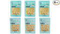 Generic - Pasta Linguini Fresh and Pasta Fusilli Fresh Bundle - 6 Pack