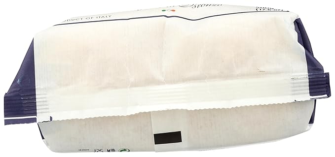 Camp'Oro Le Regionali Taccozze Pasta Pack of 4 Bag