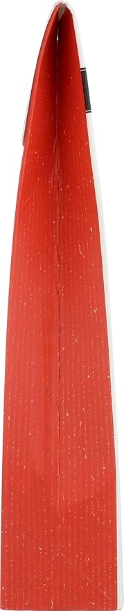 Urban Accents Santa Fe BBQ Grilling and Roasting Dryglaze 2.0-Ounce Packages (Pack of 6)