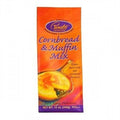 Pamela's Corn Bread &amp Muffin Mix (6x12 OZ)