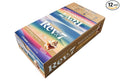 REV7 Ketone Energy Bars Pack of 12 - Salted Caramel Cashew Mousse