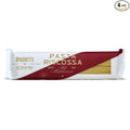 Riscossa Spaghetti 100% Italian Wheat - 4 Pack