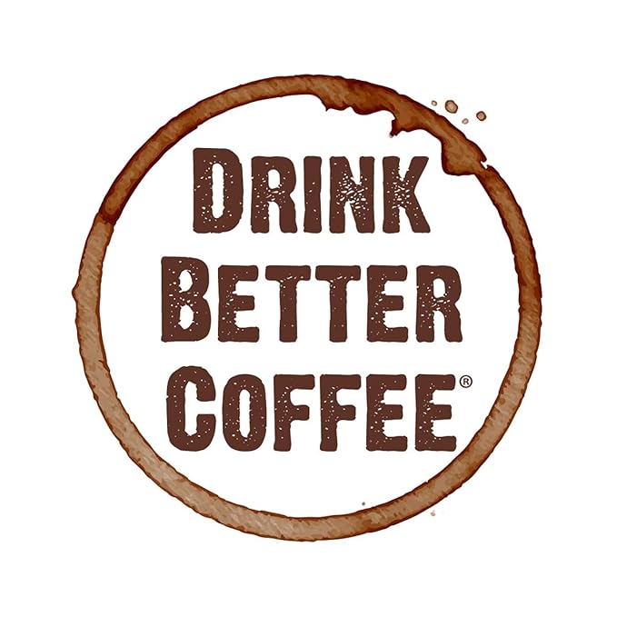 Aroma Ridge Guatemala Antigua SWP Decaf Coffee 1 lb Whole Bean