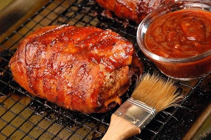 Savory Spice Whiskey Barrel Smoked Black Pepper - Cracked Pepper Smoked with Oak Staves from Whiskey Barrels | Smoked Pepper Seasoning for BBQ Grilling &amp Roasting (1 Cup Bag - Net: 4.1 oz)