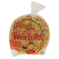 Megah Mee Canton Yee Mee Noodle 320g (1 Pack)