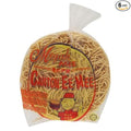 Megah Mee Canton Yee Mee Noodle 320g (6 Pack)