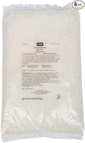 Continental Mills Yellow Cake Mix 5 Pound -- 6 per case.
