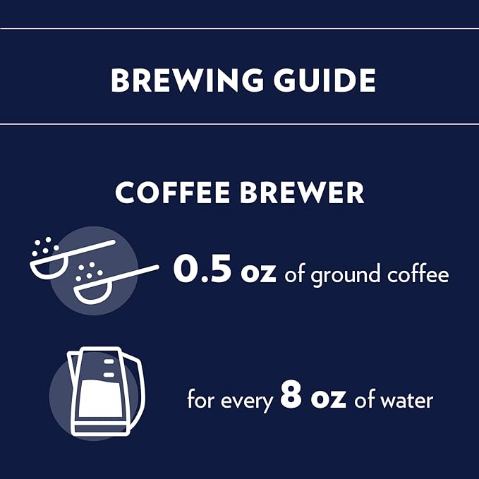 Lavazza Gold Selection Filtro Ground Coffee 100% Arabica 8 oz Bag (Pack of 1)