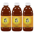 Diana Honey Garlic Barbeque Sauce 500ml 3-Pack {Imported from Canada}
