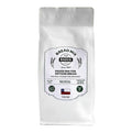 Fabrica de Masas Baeza - Pan Amasado Dough Mix: Fresh Homemade Bread in Minutes! 35 oz (1kg).