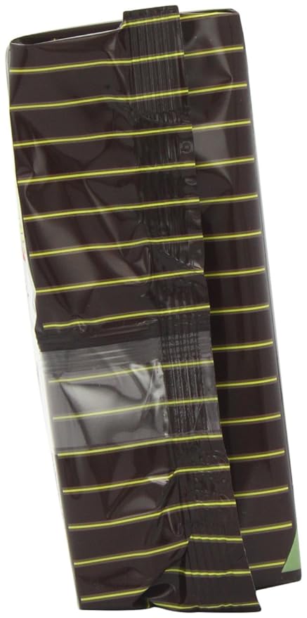 Le Veneziane Corn Pasta Capallini 250g [Pack of 4]
