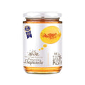 Greek Thyme and Wildflower Honey from Crete Island 950gr/33.5oz