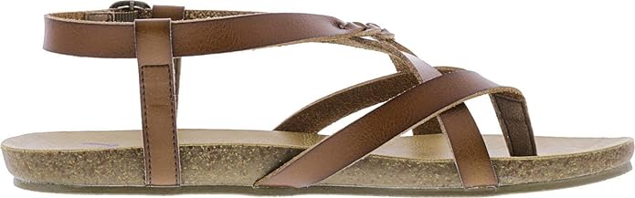 Blowfish Malibu womens SandalSandal