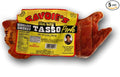 Savoie's Tasso (5 Units Included per Order)