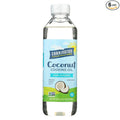 Carrington Farms Coconut Cooking Oil 16 Fl Oz Pack of 6