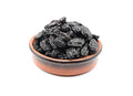 Secret Garden`s Dried Fruit Variety Pack No Added Sugar Fresh Natural Healthy Snacks(Raisin 2LB)
