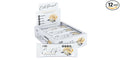 Fibre Boost Cold Pressed Vanilla Ice-cream flavoured Protein Bar