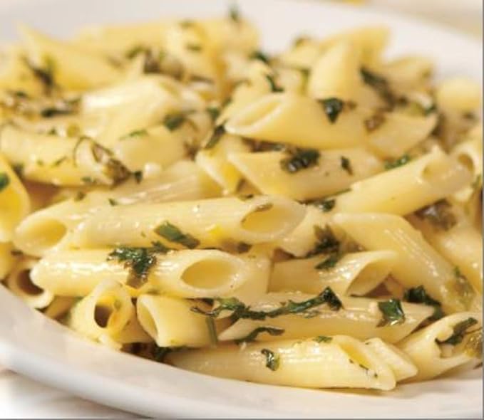 Heartland Gluten Free Penne 12 Ounce -- 6 per case.