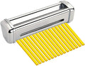 CucinaPro Angel Hair Pasta Attachment - 1.5mm 010-01