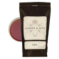 Harney &amp Sons Chai Tea – Caffeinated Strongly Spiced Black Tea- 50 Tea Sachets