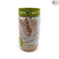 CB's Nuts USA Grown Organic Creamunchy 1 Ingredient Peanut Butter (6)