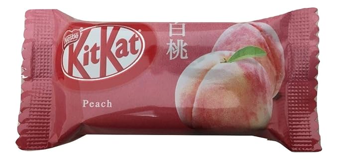 30 Japanese KitKat &amp Tirol Chocolate Assortment Gift box japanese candy