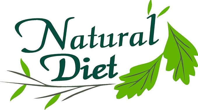 Natural Diet Honey AMLA MURABBA No Added Sugar 1Kg ||Traditional Taste || (A Return to The Natural and Ancient Food of Our Race)