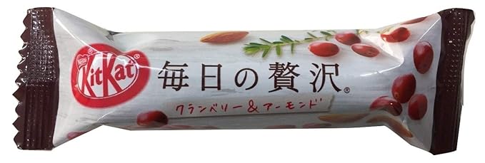30 Japanese KitKat &amp Tirol Chocolate Assortment Gift box japanese candy