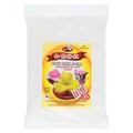 Royi Kuih Apam Soft Cake Powder 500g (Yellow 3 Pack)