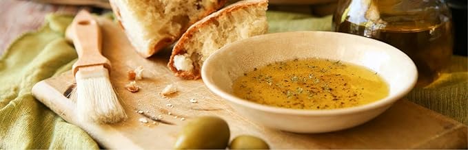 Unio - Spanish Extra Virgin Olive Oil - 750mL