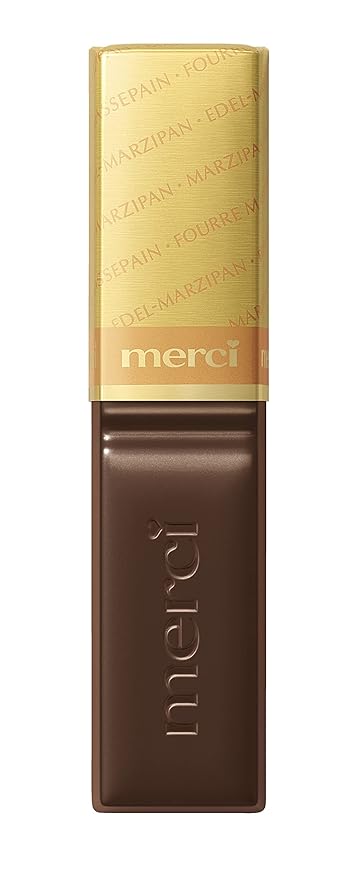 Merci European Chocolates Assortment XL (24 Oz. / 675 gr.)