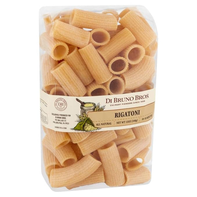 Di Bruno Bros. Rigatoni (6 Pack)