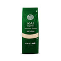 IKAI Organic Natural Jumbo Oats 500g