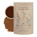 Harney &amp Sons Wellness Blend oz loose Chaga Chai 10 Ounce