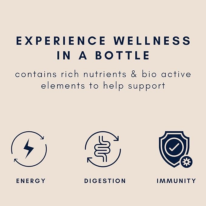 Honey Australia Manuka Honey MGO 830+ | 17.6 oz | Medical Grade Organic Raw Certified Pure Manuka Honey for Daily Health &amp Wellness | Delicious Rich Taste Also Suitable For Skin Care