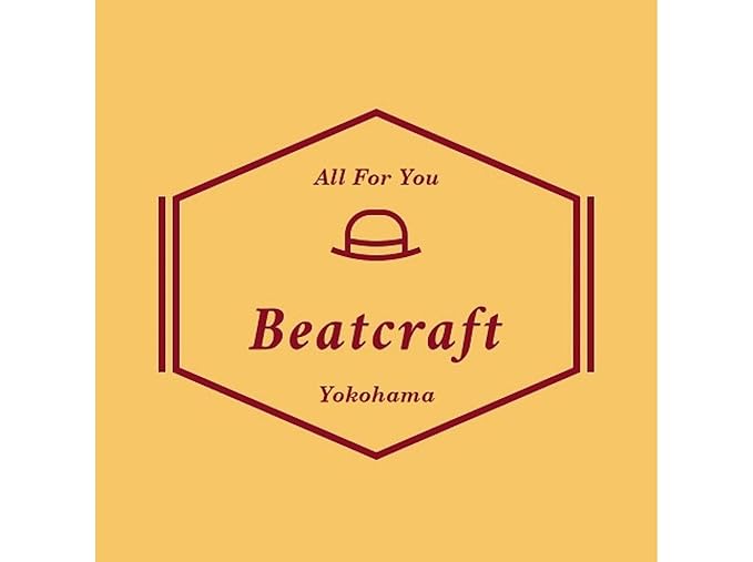 Beatcraft™ Baby Star Ramen Fried Noodle Snack + Japanese Toy Happy Set (9 Packs Tonkotsu Shoyu Pork Bone Soy Sauce Flavor Regular Size)