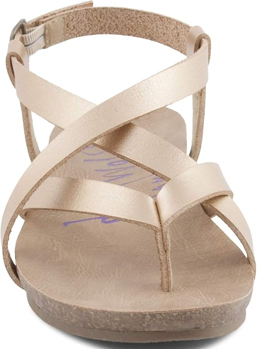 Blowfish Malibu womens SandalSandal