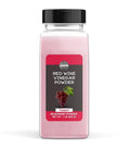 Birch &amp Meadow 1 lb of Red Wine Vinegar Powder Mixes &amp Marinades Acidic &amp Tangy Flavor