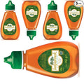 Balparmak Pine Forest Honey [12oz] x 5 Pieces