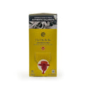 Iliada Kalamata PDO Extra Virgin Olive Oil Bag in a Box 3Lt | Multi-Awarded | Single Region 100% Greek | Monovarietal Koroneiki | Cold Press | Polyphenol Rich | Chef's Favorite