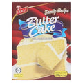 Nona Cake Flour 400g (Vanilla Butter 9 Pack)