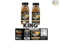 Pit Boss Grill Seasoning &amp Rub Magic Mango 5.0 0z pack of 2 + King QR Code