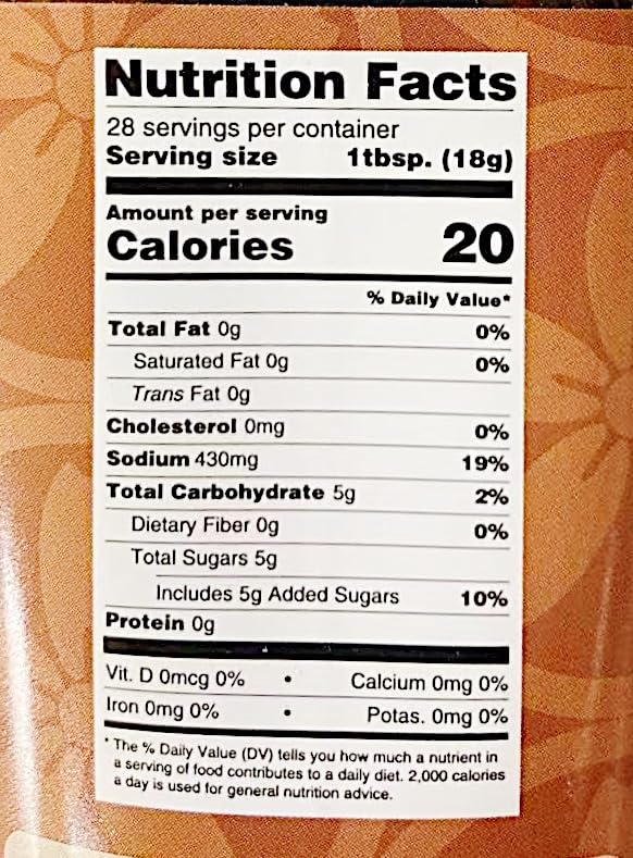 Tonkatsu Sauce Vegetable &amp Fruit Sauce Non-GMO 18 oz2 PackWith 2 Soy Sauce