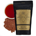 Harney &amp Sons Organic Rooibos Chai 16 oz bag