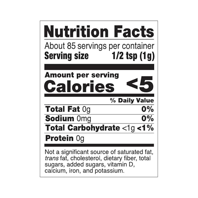 NOW Foods Certified Organic Matcha Green Tea Powder Non-GMO Project Verified 3-Ounce