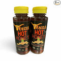 Texas Hot Honey – Pineapple Heaven Combo- 2 Pack